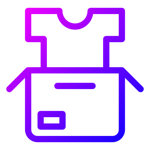 Amazon FBA services
