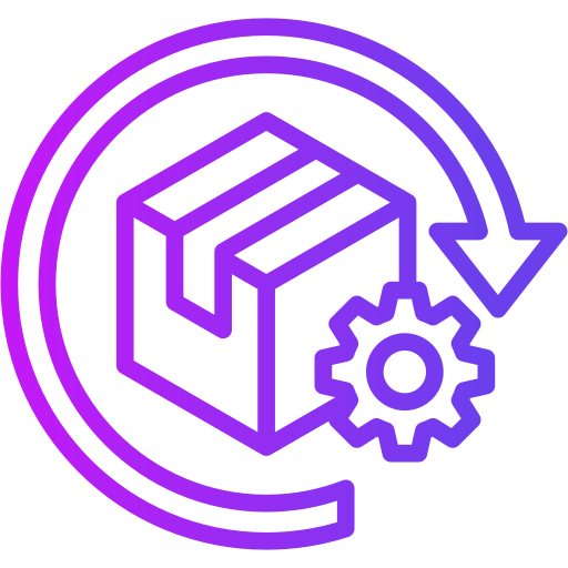 return management services
